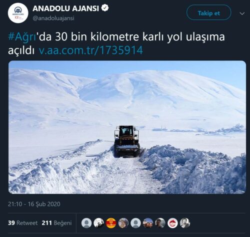 kilometre-karli-yol-ulasima-acildi