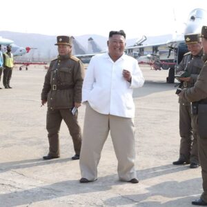 kim-jong-un-kuzey-kore