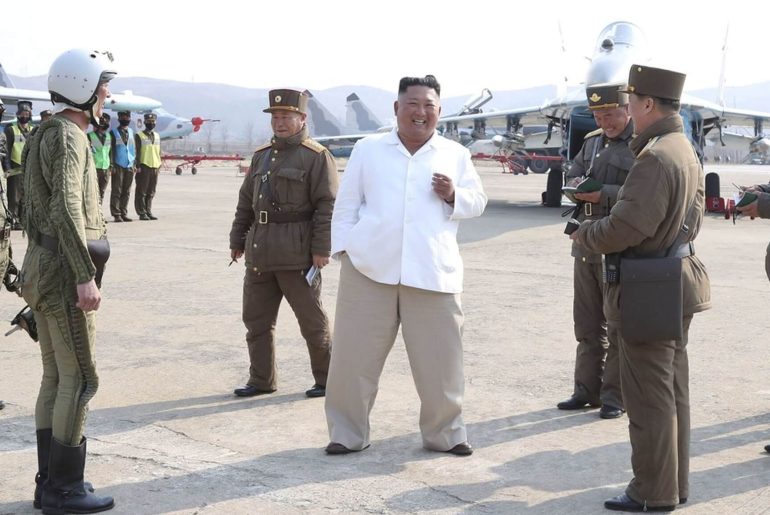 kim-jong-un-kuzey-kore