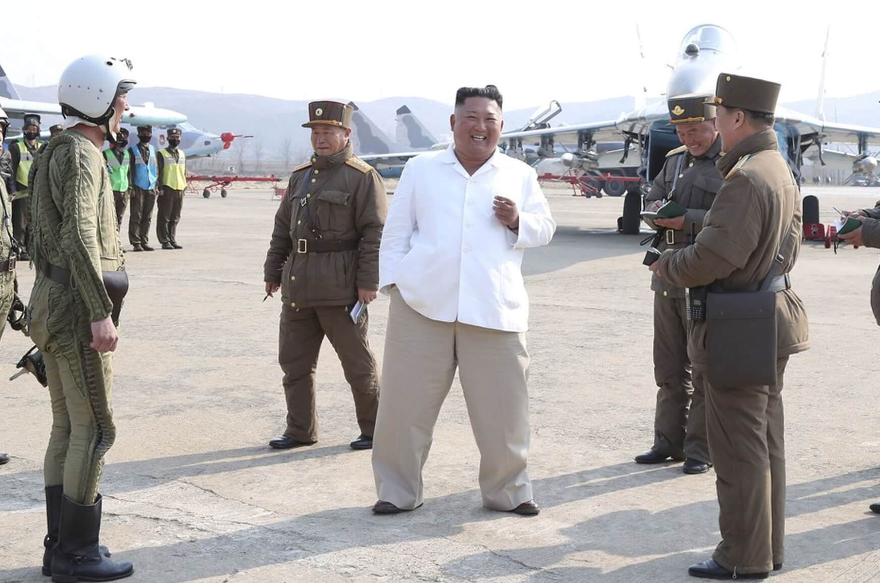 kim-jong-un-kuzey-kore