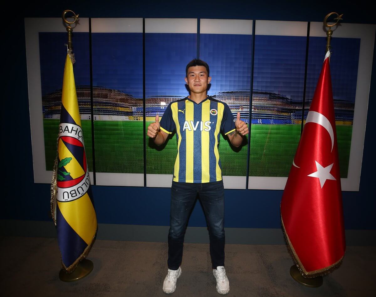 kim-min-jae-fenerbahce