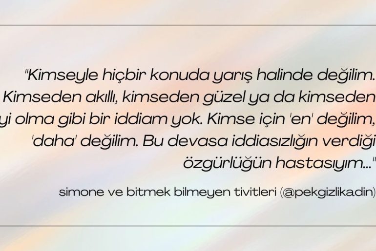 kimseyle-hicbir-konuda-yaris-halinde-degilim