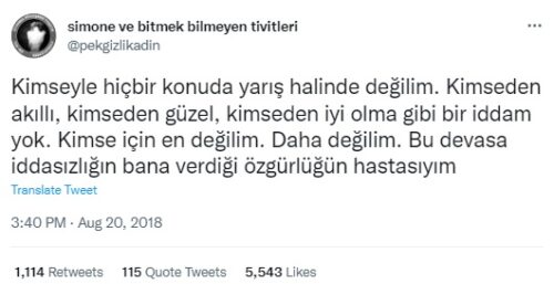 kimseyle-hicbir-konuda-yaris-halinde-degilim-kimseden