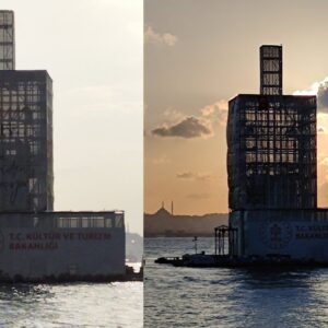 kiz-kulesi-restorasyon