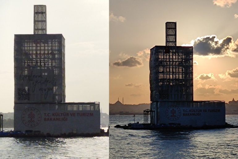 kiz-kulesi-restorasyon