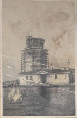 kiz-kulesi-tamirat-1944