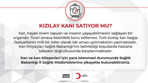 kizilay-kani-satiyor-mu