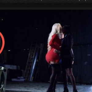 kizilay-yardim-projesi-sandik