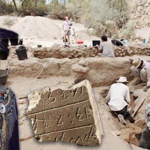 kızılderililer kazı