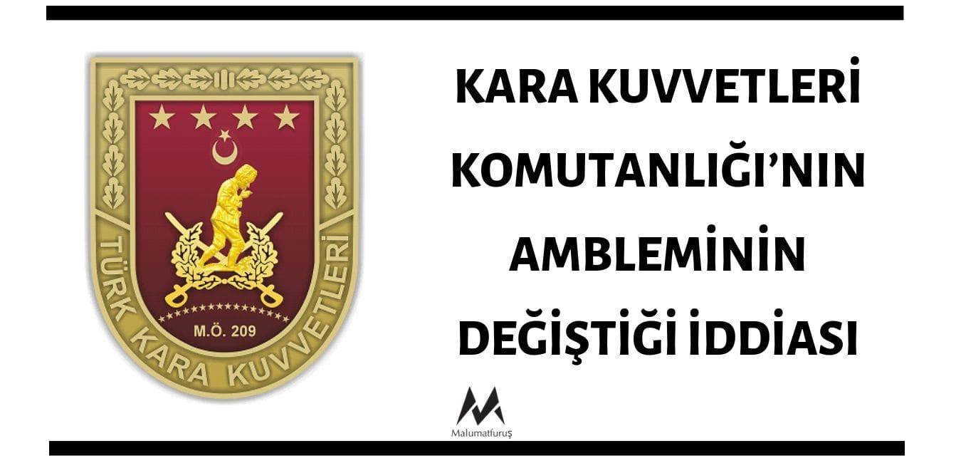 kkk-amblemi-degistigi-iddiasi