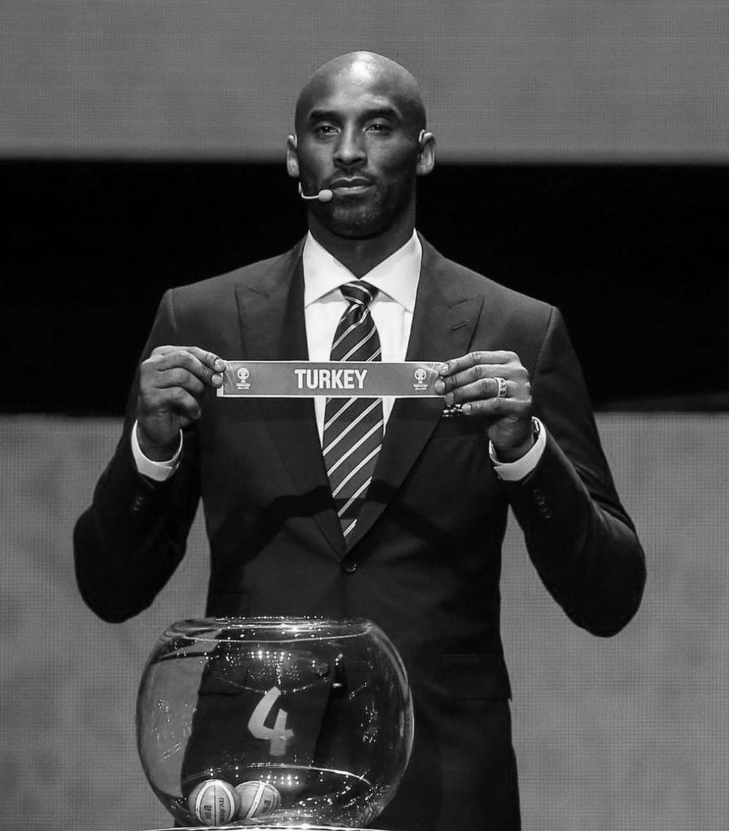 Kobe Bryant