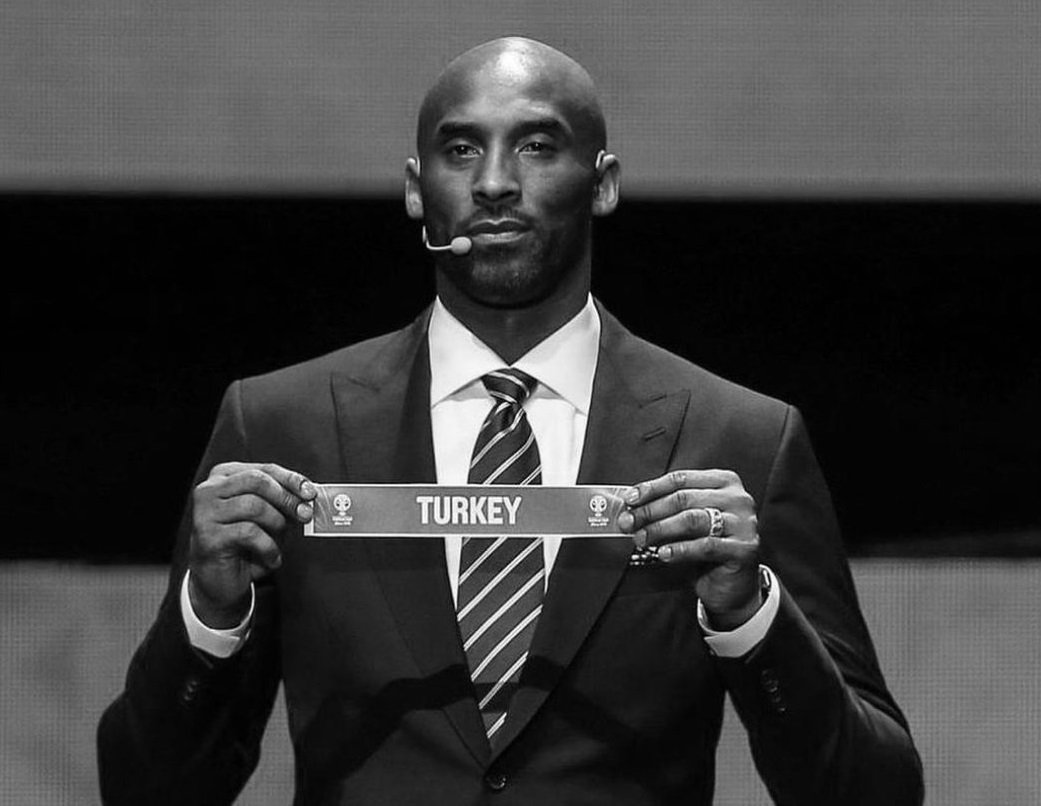 kobe-bryant-turkiye-kura-sonucu