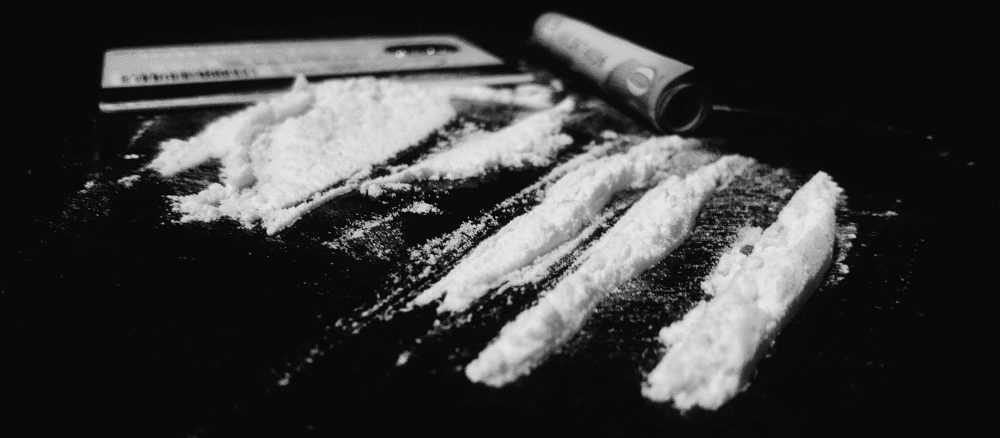 Kokainin Koronavirüsü Öldürdüğüne Yönelik Paylaşılan Haber Kurgudur
