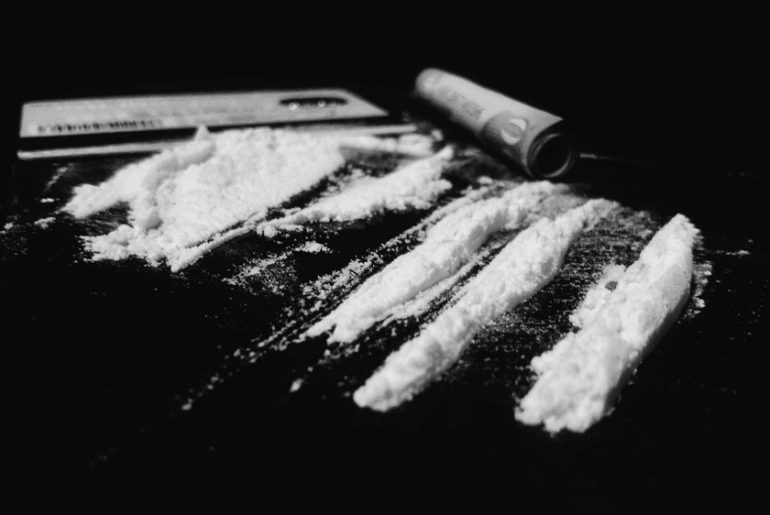 Kokainin Koronavirüsü Öldürdüğüne Yönelik Paylaşılan Haber Kurgudur