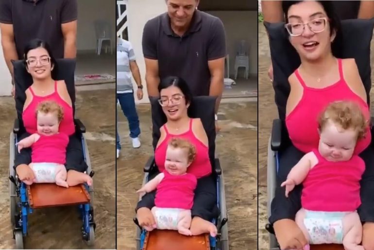 kollari-ve-ayaklari-olmayan-anne