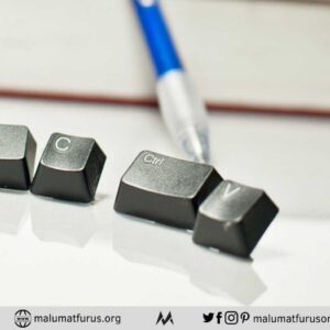 kopyala yapıştır ctrlc ctrlv