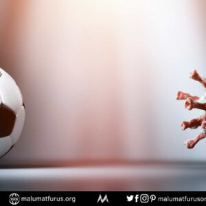 koronavirus futbol