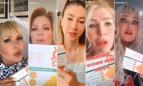 koronavirüs vitamin hapı