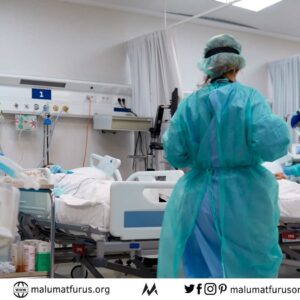 koronavirüs hastane