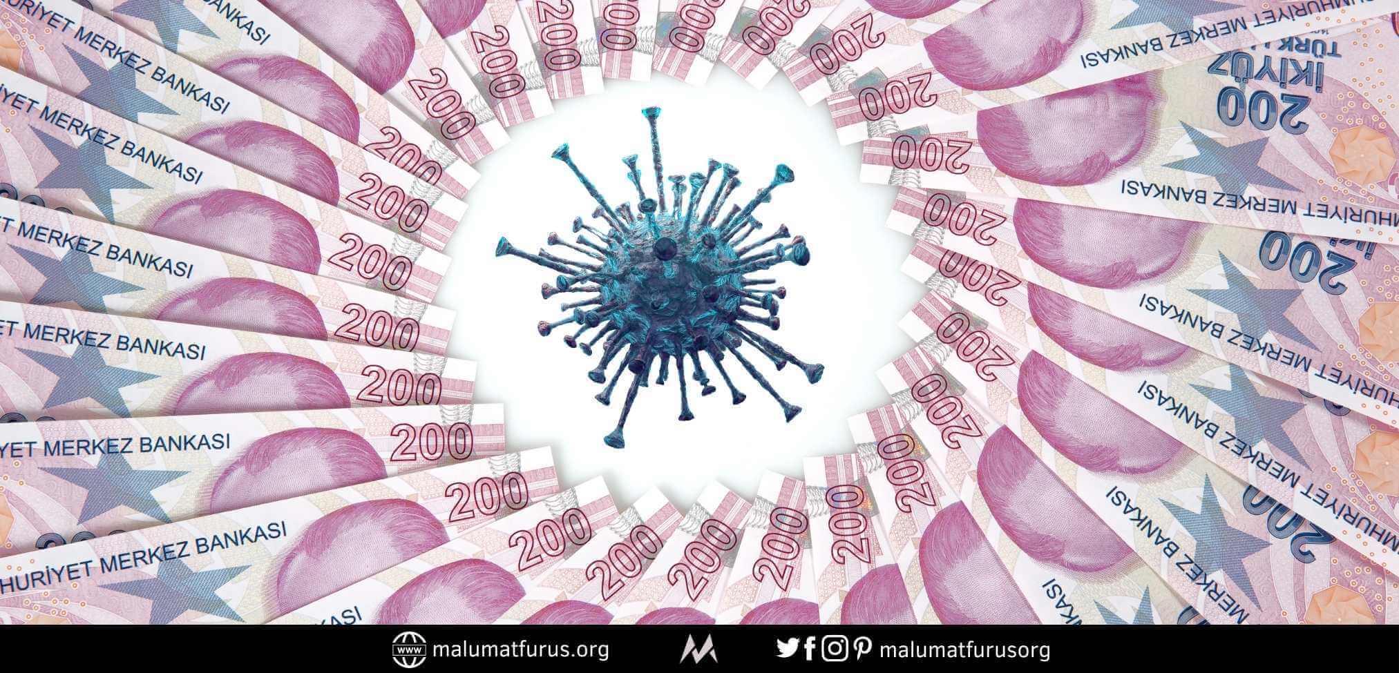 koronavirus-turkiye-ekonomisi-turk-lirasi