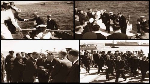 ataturk ingiltere krali edward