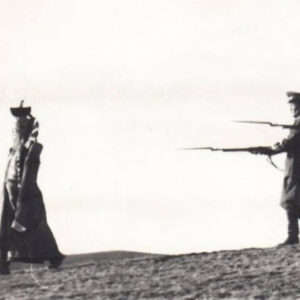 kralice genepil son anlari