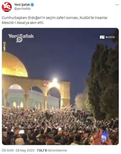 kudus-mescidi-aksada-erdoganin-zaferi-kutlaniyor-iddiasi