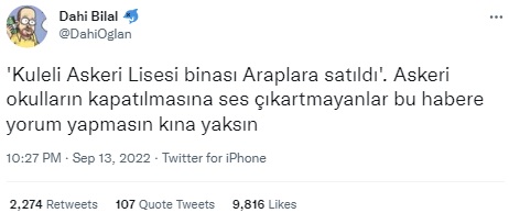 kuleli-askeri-lisesi-araplara-satildi-iddiasi