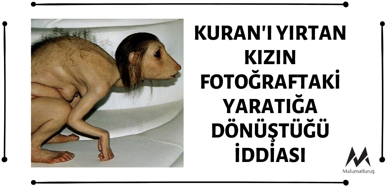 kuran-i-kerimi-yirtan-kizin-fareye-donustugu-iddiasi