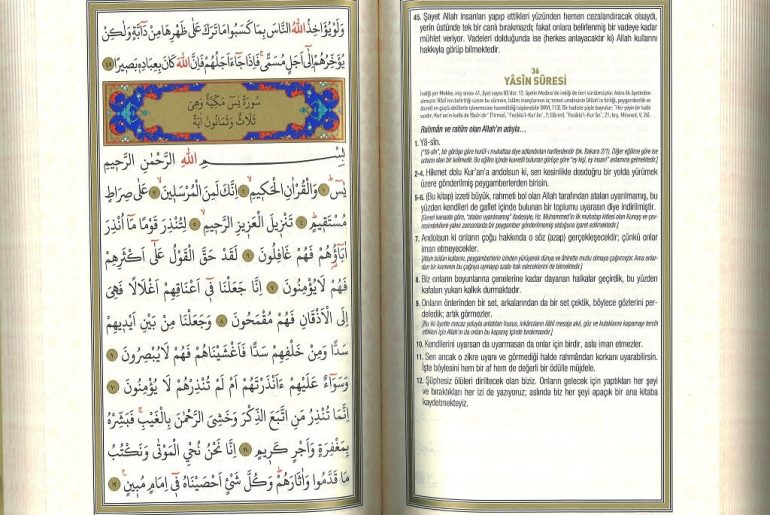 kuran-yasin-suresi-turkce-meali