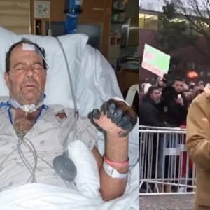 kurani-kerimi-yakan-adamin