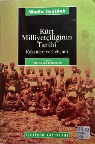 kurt-milliyetciliginin-tarihi-kokenleri-ve-gelisimi