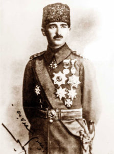 halil kut