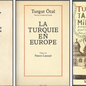 la-turquie-en-europe-turkey-in-europe