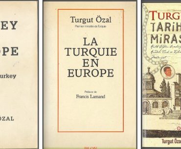 la-turquie-en-europe-turkey-in-europe