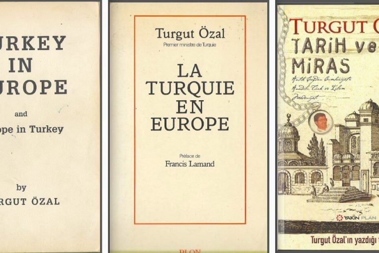 la-turquie-en-europe-turkey-in-europe