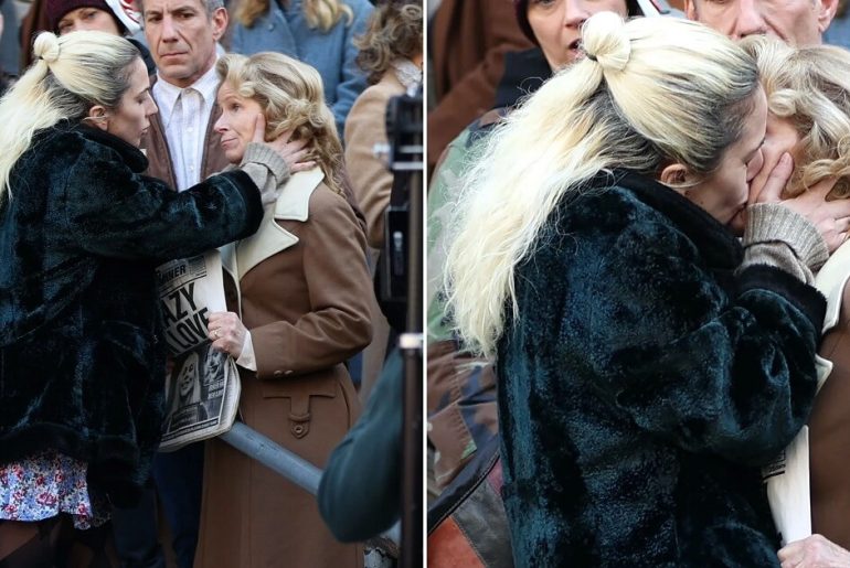 lady-gaga-harley-queen