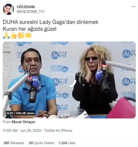 lady-gaga-kuran