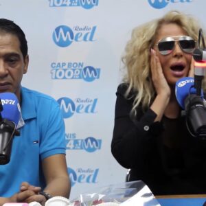 lady-gaga-sanilan-sofia-sadek