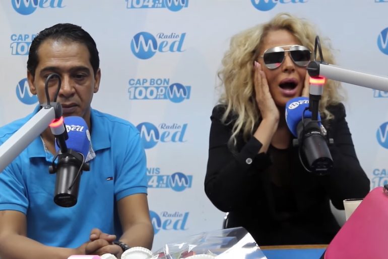 lady-gaga-sanilan-sofia-sadek