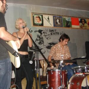 lana del rey sarki soylerken