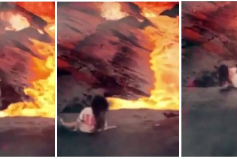 lavlarin-icine-dusen