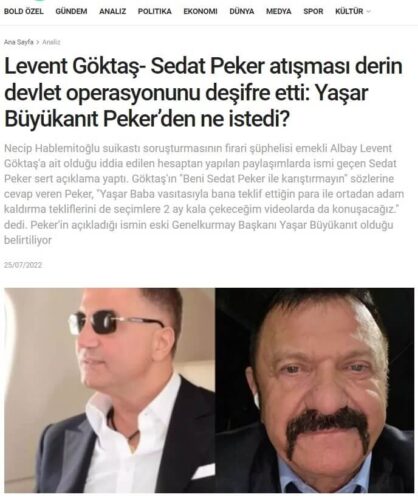 levent-goktas-sedat-peker-atismasi