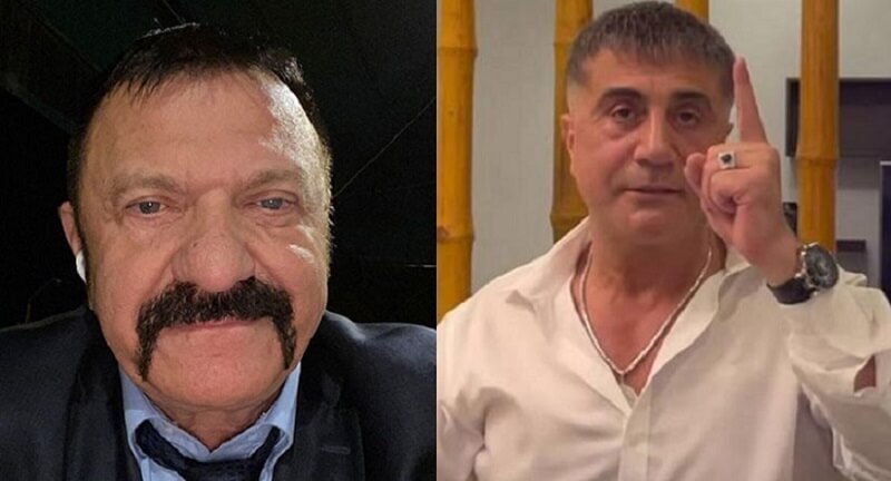 levent-goktas-sedat-peker