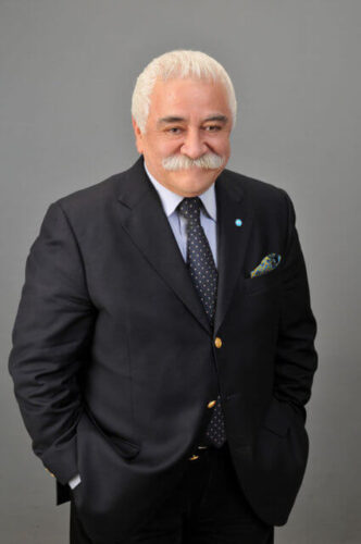 levent-kirca