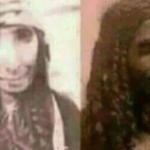 leyla mecnun fotoğrafı