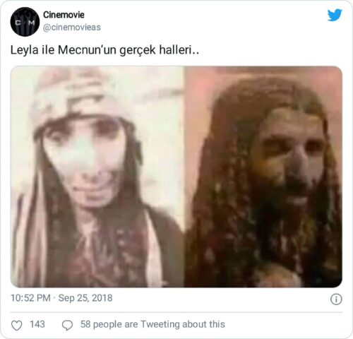 leyla mecnun gerçek halleri