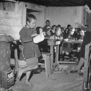 life greece louzesti