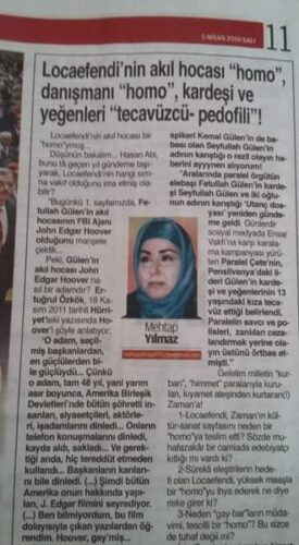 locaefendinin-akil-hocasi