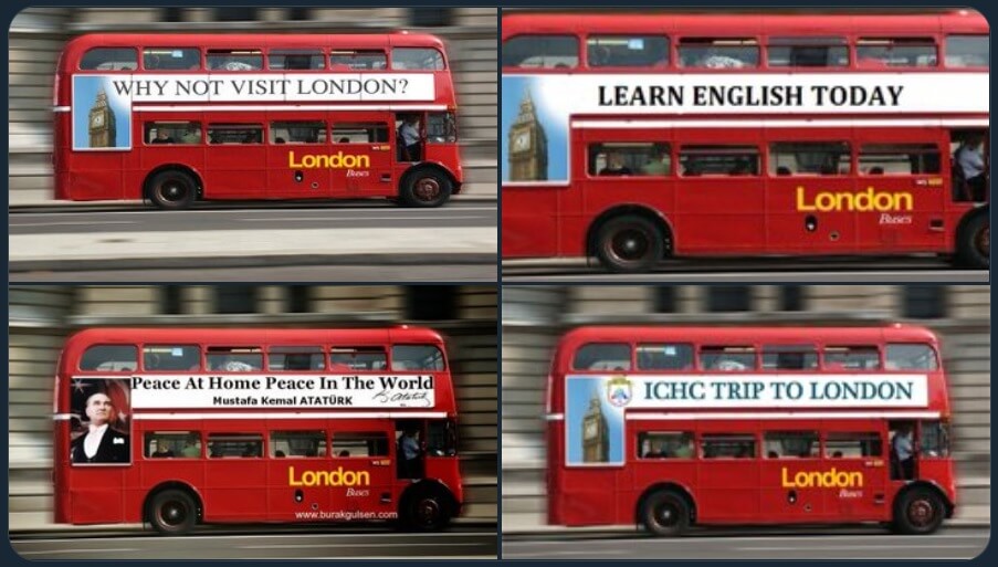 londra-otobus-ataturk